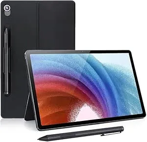 HiTabt - K30Apro の評価 | SHOPSTAFF