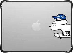 CASETiFY - インパクト ケース MacBook Air 13-inch (M2 - M4