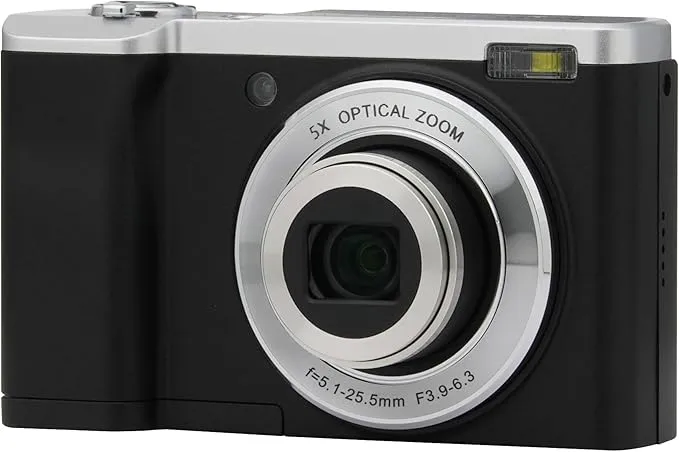 ケンコー(Kenko) - KC-ZM08 の評価 | SHOPSTAFF