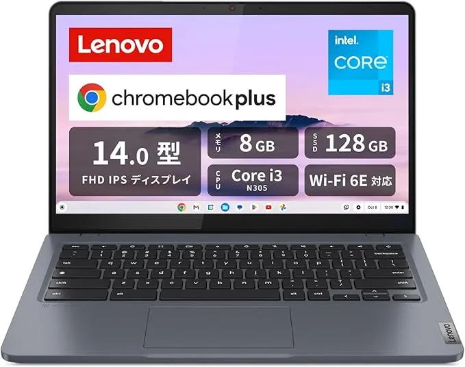 61PPieoxJbL._AC_SX679_.webp