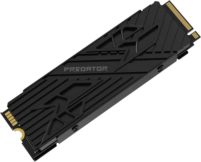 新品 2TB SDD EDILOCA EN870 PCIe 4.0 NVMe 41dUxfqpwyL.jpg