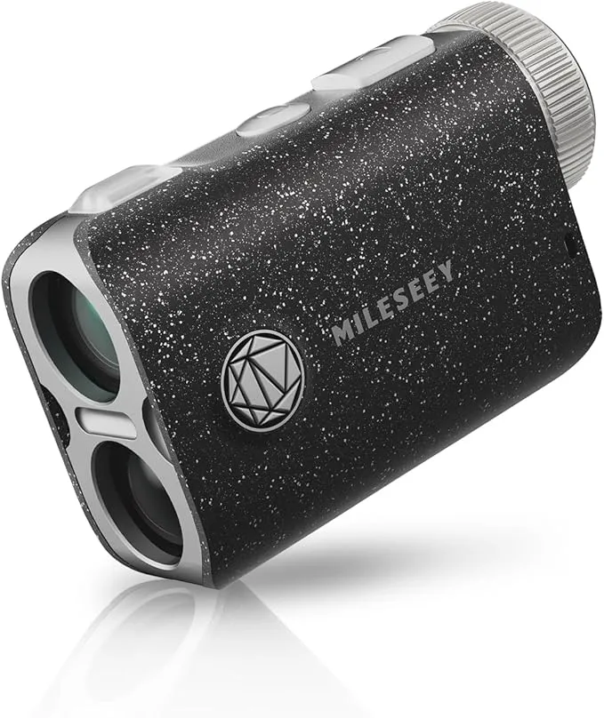 REDTIGER - Mini ゴルフ 距離計 の評価 | SHOPSTAFF