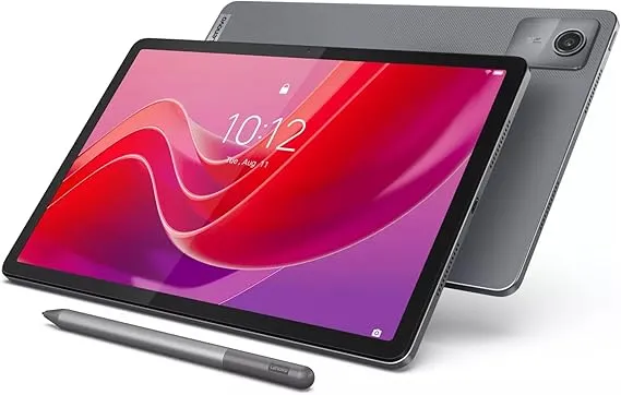 NEC - Androidタブレット LAVIE T0975/GAS の評価 | SHOPSTAFF