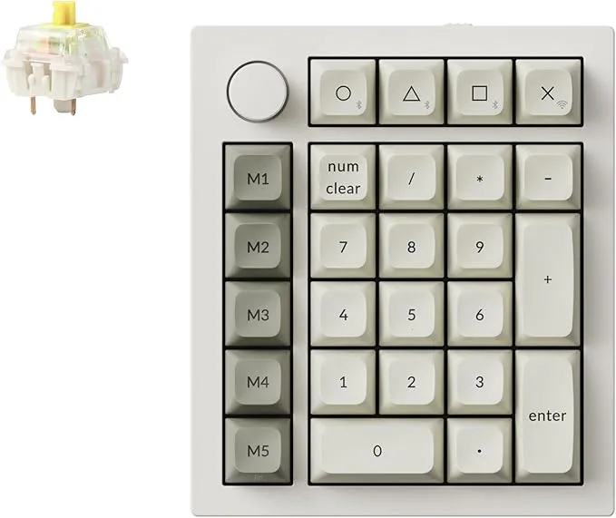 EPOMAKER - EPOMAKER CIDOO V21 V2 VIA の評価 | SHOPSTAFF