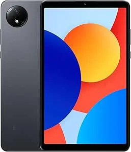 COLORROOM - Android 15 タブレット COLORROOM A30 の評価