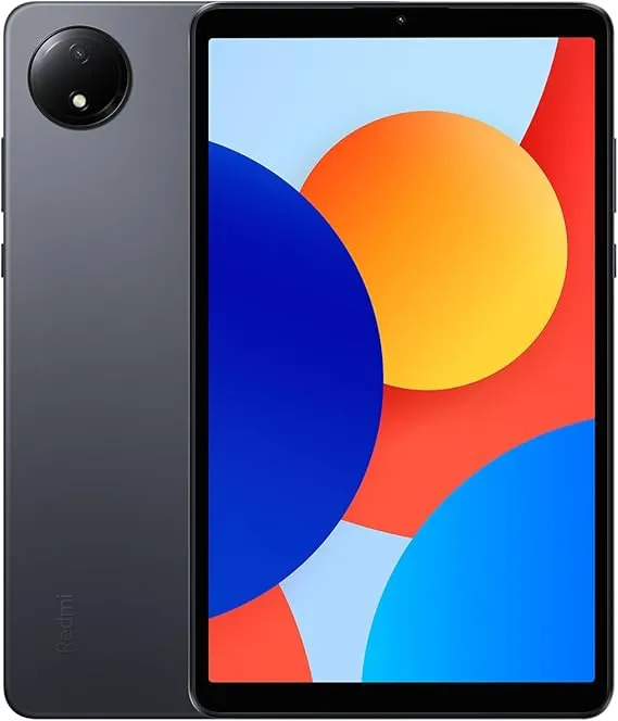 タブレット❣️Android15 10インチ wi-fi Tabtop A60 Amazon.co.jp: 【タブレット 10インチ wi-fiモデル