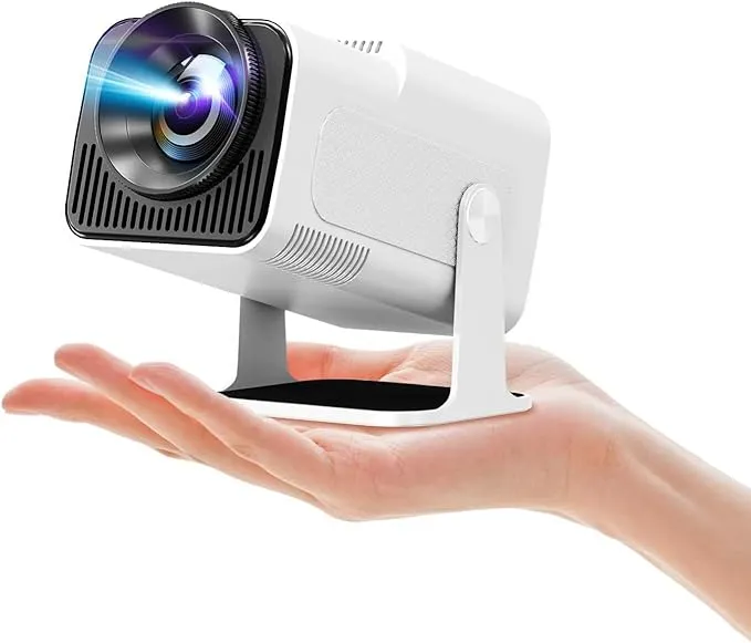 TOPTRO - TR26 の評価 | SHOPSTAFF