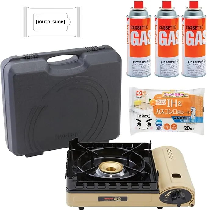 いなまるページ なおまる なおまる なおまる いなまるページ なおまる