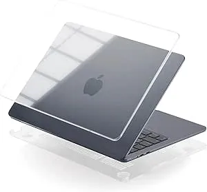 CASETiFY - インパクト ケース MacBook Air 13-inch (M2 - M4