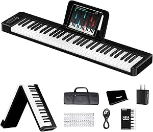 TERENCE - 電子ピアノ X61A の評価 | SHOPSTAFF