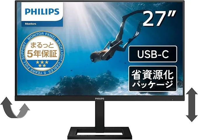 LG - モニター ディスプレイ 32UR500K-B 31.5インチ の評価 | SHOPSTAFF
