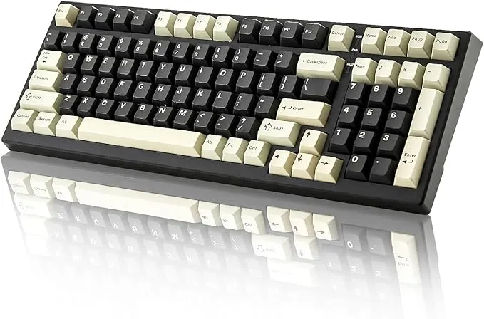 キーボード you Amazon | YOUSUOMASTER ゲーミングキーボードメカニカル ゲーム