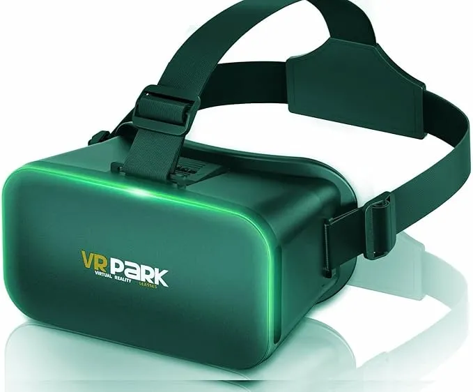 未使用VRゴーグル　30000→20000円 未使用VRゴーグル 30000→20000円 2025】おすすめのVRゴーグルを値段別に