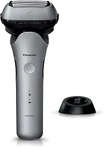 Philips(フィリップス) - フィリップス 電気シェーバー 7000シリーズ