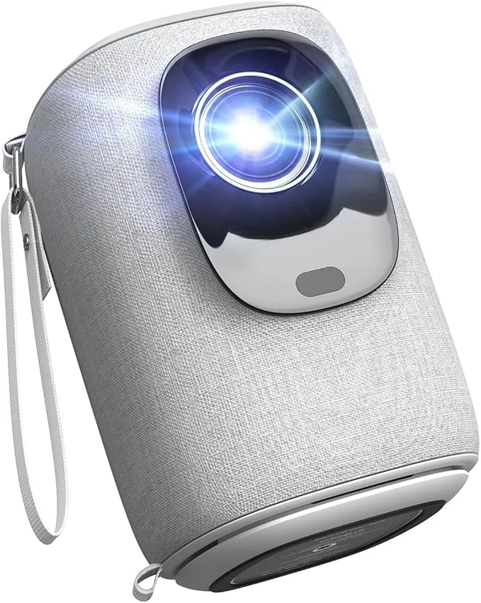 ONOAYO - AY2Pro の評価 | SHOPSTAFF