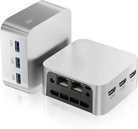 chatreey - T8plus Celeron N200 の評価 | SHOPSTAFF