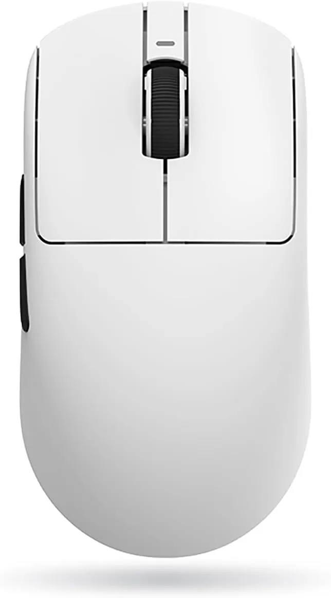 ATK VXE Dragonfly R1 SE White SHOPSTAFF