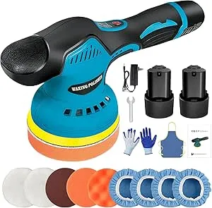 KONABE專用 Enduro Bicycle Products, Headset Bearings - ACB 4545 405495