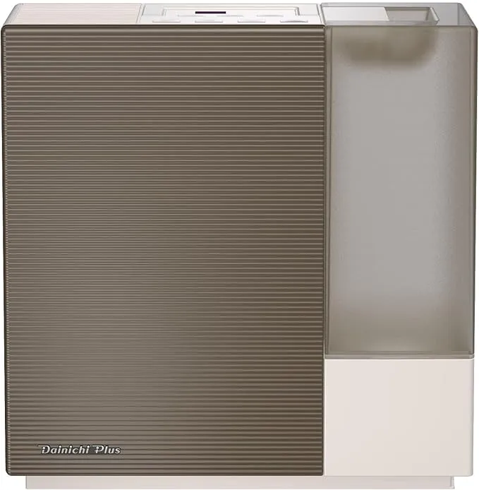 ダイニチ - HD-3021-W の評価 | SHOPSTAFF
