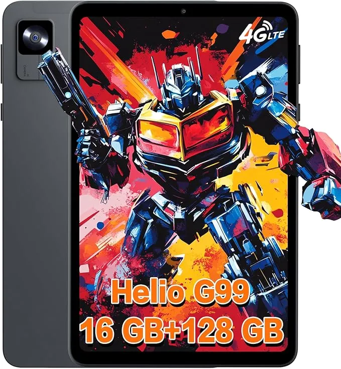 Alphawolf - Alphawolf APad1 の評価 | SHOPSTAFF