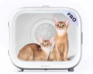 YIMAIDA - ペットドライヤー KD-003 の評価 | SHOPSTAFF