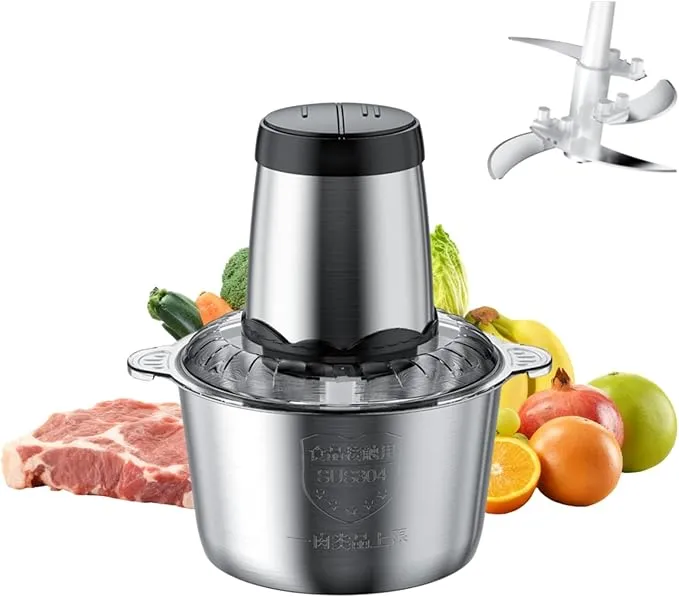 Cuisinart ハイスピードプロセッサー CBT-500P0J2 CBT500PRO2 クイジナート ハイスピードプロセッサー 1個 クイジナート