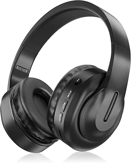 Bose - QuietComfort Headphones 884367-0100 の評価 | SHOPSTAFF