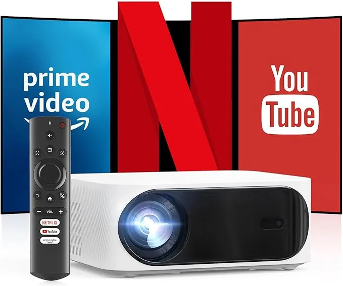 MetVate - MV3 の評価 | SHOPSTAFF