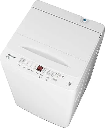HW-K70J | ハイセンスジャパン株式会社