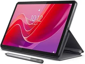 ✨美品✨最新版12インチタブレット✨ Yummo♡A90PRO 動作確認済み✨ Yummo - Android16タブレット 12インチ A90PRO の評価 | SHOPSTAFF