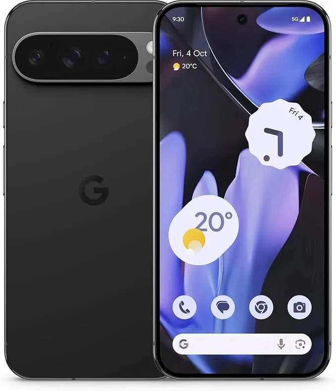 スマートフォン本体 Samsung Galaxy ZFlip5(SM-F731Q) Galaxy Z Flip5 (SIMフリー) | Galaxyサポート