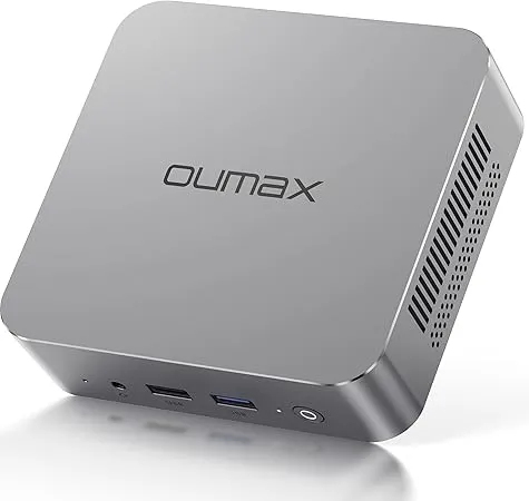 【訳あり格安】OUMAX MAX N N95/メモリ8GB/SSD256GB 訳あり格安】OUMAX MAX N N95/メモリ8GB/SSD256GB OUMAX MAX N