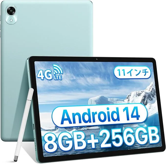 BNCF - Bpad 10 4G の評価 | SHOPSTAFF