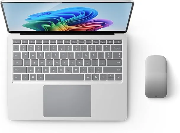Surface Laptop 7 T0I-00015 動作確認済 Surface Laptop（第 7 世代）開封してみた - YouTube