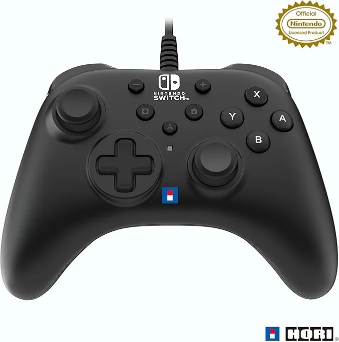 Nintendo Switch 本体 + ジョイコン4つ + HORI パッド Nintendo Switch 本体 + ジョイコン4つ + HORI パッド Amazon.co