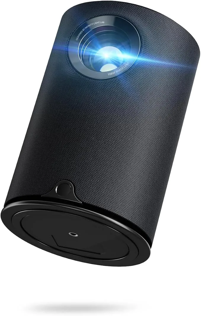 Ifanr NX1PRO
