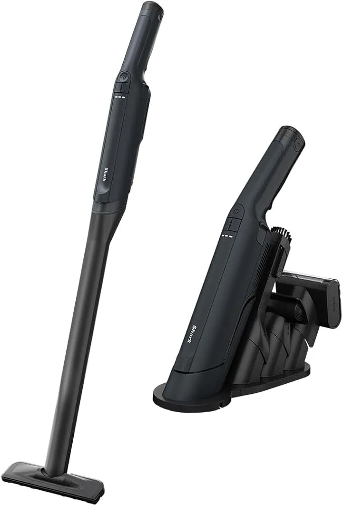 BeeTool - ハンディクリーナー ZX-107 の評価 | SHOPSTAFF