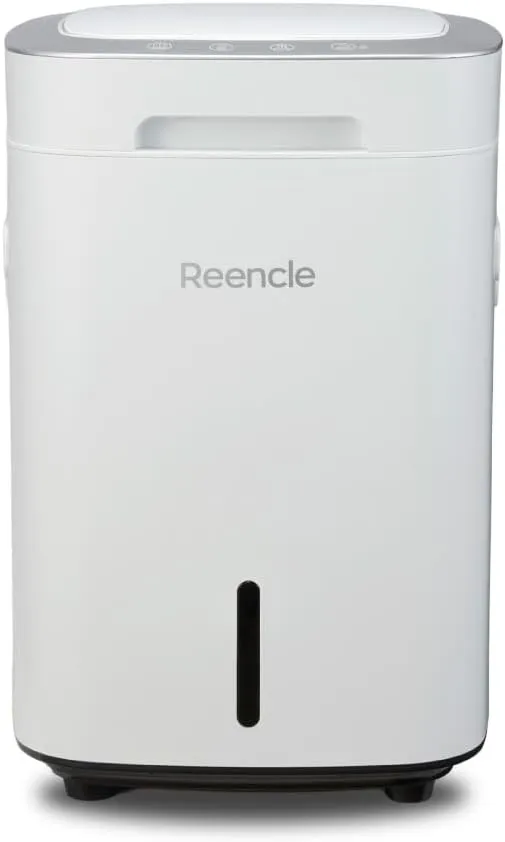Reencle - Reencle Prime 家庭用 生ごみ処理機 の評価 | SHOPSTAFF