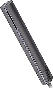 【新品未使用】BISARA STICK ビサラ スティック エアドライヤー 楽天市場】【BISARA公式店】 ビサラ BISARA STICK スティック