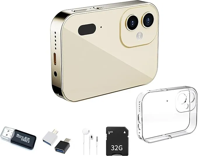 デジタルカメラ yossy Amazon | OLYMPUS デジタルカメラ STYLUS XZ-10 1200万画素 裏面