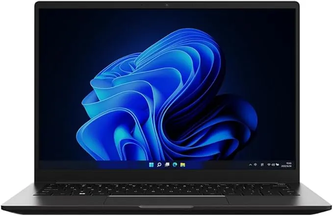 14インチノートパソコン交換用液晶 Amazon.co.jp: 対応修理互換適用される for ideapad 530S-14ARR