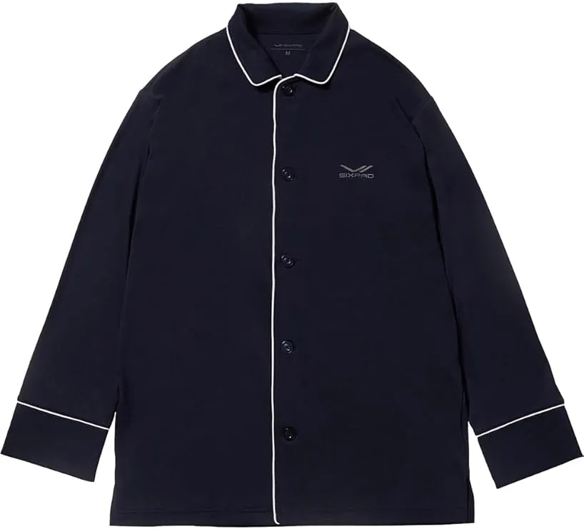 新品★BAKUNE★Dry★バクネ★チュニック★L★ネイビー BAKUNE Dry Women's チュニック | TENTIAL[テンシャル] 公式