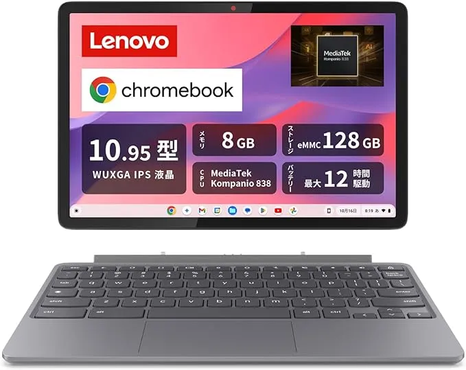 61AxWsvfPKL._AC_SX679_.webp