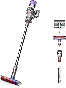 新品未開封　Dyson DigitalSlim Submarine SV52SU Amazon.co.jp: Dyson(ダイソン) 掃除機 Dyson Digital Slim