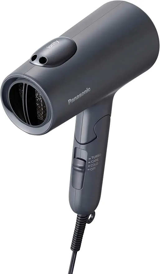 2025進化版 ドライヤー グレー Amazon.co.jp: ドライヤー【2025進化モデル・20s速乾】大風量 高速