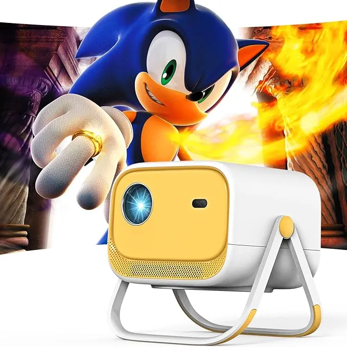 モバイルプロジェクター モバイルプロジェクター | Joshin webショップ 通販
