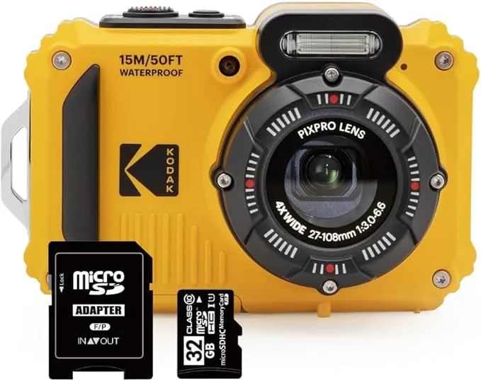 VG-180 オリンパス １６００万画素 超美品 デジカメ Amazon | OLYMPUS デジタルカメラ VG-145 オレンジ 1400万画素