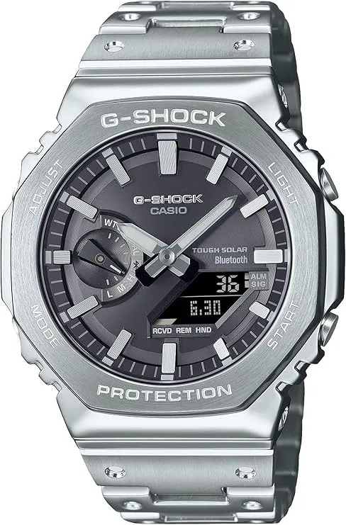 【さらに値下げ！定価より5万4千円引き】G-SHOCK B2100D-1AJF 81tVualVrUL._AC_SY741_.webp