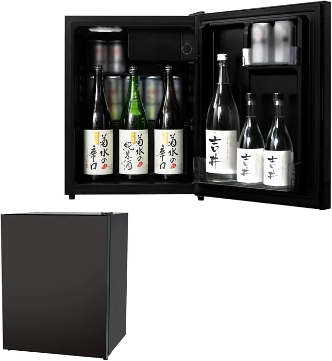 日曜日まで値下げ【新品】AIRCPHOLIC 気化酒　デラックス版 2025年最新】aircpholicの人気アイテム - メルカリ