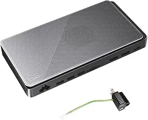 GPD G1 2024年モデル GPD G1 – GPDダイレクト